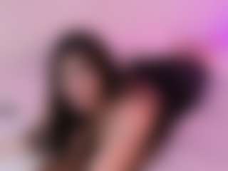 YourbabyKylie's Live Sex Cam Show