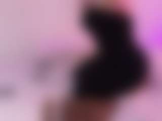 YourbabyKylie's Live Sex Cam Show