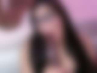 YourbabyKylie's Live Sex Cam Show
