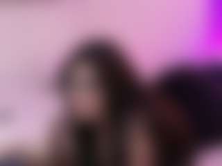 YourbabyKylie's Live Sex Cam Show