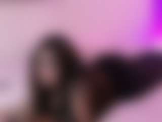 YourbabyKylie's Live Sex Cam Show