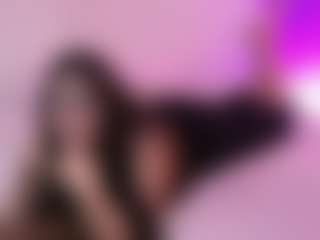 Yourbabykylie