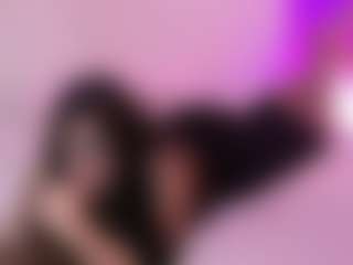 YourbabyKylie's Live Sex Cam Show