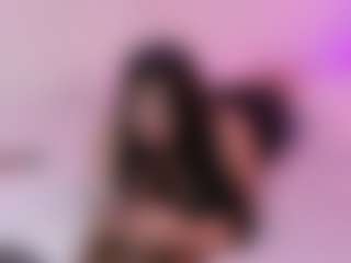 YourbabyKylie's Live Sex Cam Show
