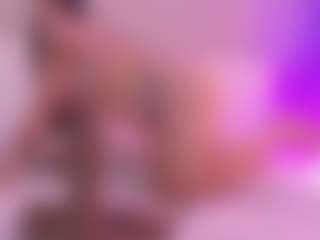 YourbabyKylie's Live Sex Cam Show