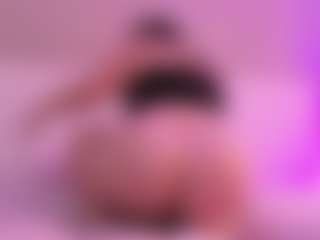 Yourbabykylie