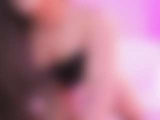 YourbabyKylie's Live Sex Cam Show