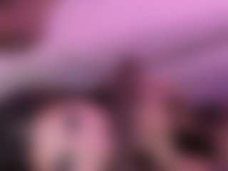 Yourbabykylie