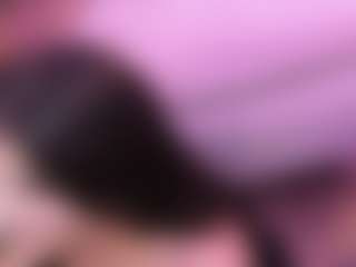 YourbabyKylie's Live Sex Cam Show