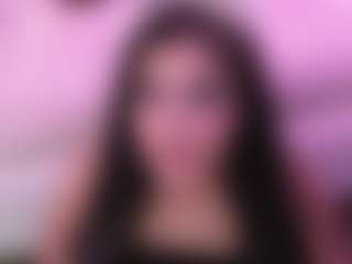 YourbabyKylie's Live Sex Cam Show