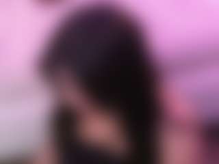 YourbabyKylie's Live Sex Cam Show
