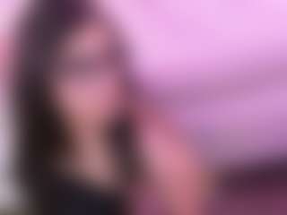 YourbabyKylie's Live Sex Cam Show