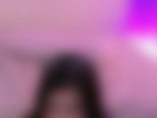 YourbabyKylie's Live Sex Cam Show