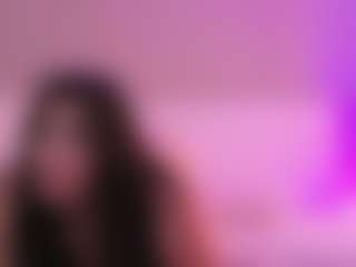 YourbabyKylie's Live Sex Cam Show