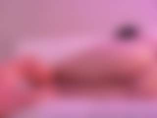 Live cam show with YourbabyKylie - Oral on Fling VIP Chat