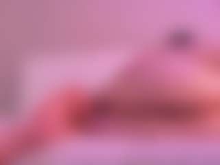YourbabyKylie's Live Sex Cam Show
