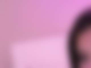 YourbabyKylie's Live Sex Cam Show