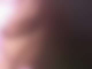 YourbabyKylie's Live Sex Cam Show
