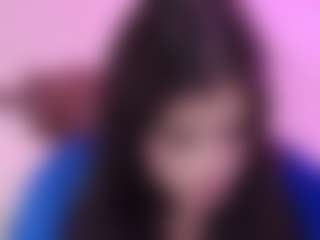 YourbabyKylie's Live Sex Cam Show
