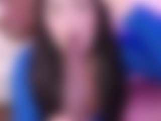 Yourbabykylie