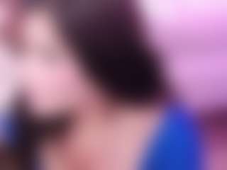 YourbabyKylie's Live Sex Cam Show