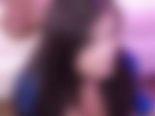 YourbabyKylie's Live Sex Cam Show