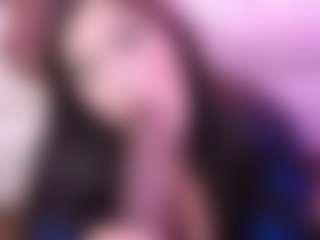 Yourbabykylie