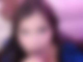 YourbabyKylie's Live Sex Cam Show