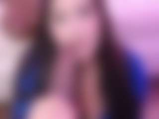 YourbabyKylie's Live Sex Cam Show