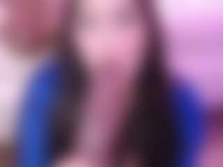 Yourbabykylie