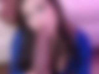 YourbabyKylie's Live Sex Cam Show
