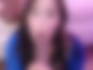 YourbabyKylie's Live Sex Cam Show