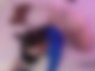 YourbabyKylie's Live Sex Cam Show