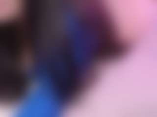 YourbabyKylie's Live Sex Cam Show
