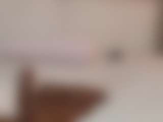 YourbabyKylie's Live Sex Cam Show