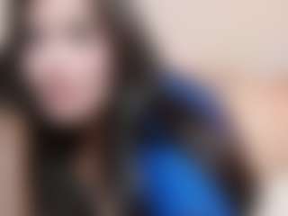 YourbabyKylie's Live Sex Cam Show