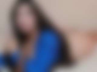 YourbabyKylie's Live Sex Cam Show