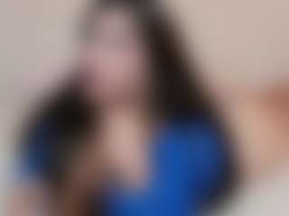 YourbabyKylie's Live Sex Cam Show