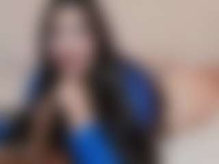 YourbabyKylie's Live Sex Cam Show
