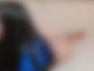 YourbabyKylie's Live Sex Cam Show