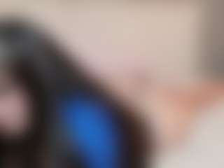 YourbabyKylie's Live Sex Cam Show