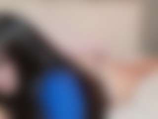 Yourbabykylie