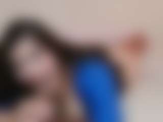 Yourbabykylie