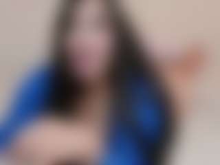 YourbabyKylie's Live Sex Cam Show