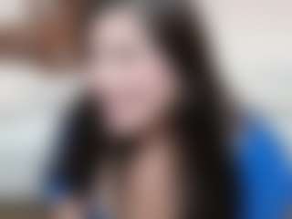 YourbabyKylie's Live Sex Cam Show