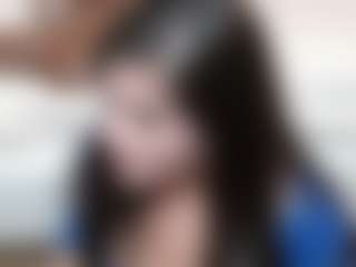 YourbabyKylie's Live Sex Cam Show