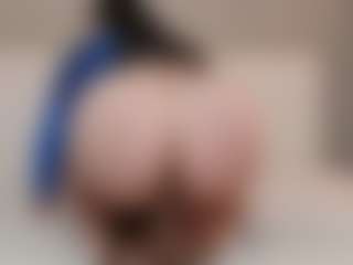 YourbabyKylie's Live Sex Cam Show