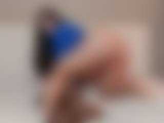 YourbabyKylie's Live Sex Cam Show