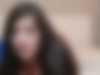 YourbabyKylie's Live Sex Cam Show