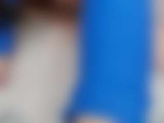 YourbabyKylie's Live Sex Cam Show